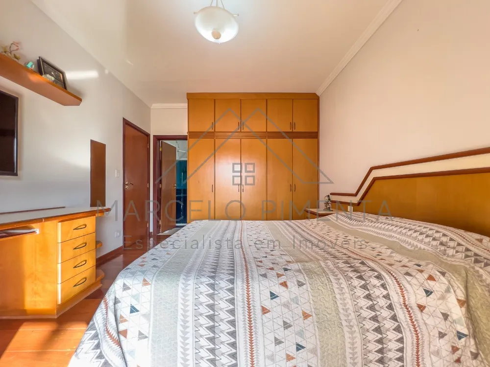 Casa, 4 quartos, 1229 m² - Foto 9