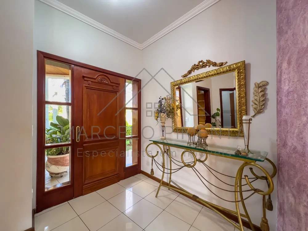 Casa, 4 quartos, 1229 m² - Foto 12