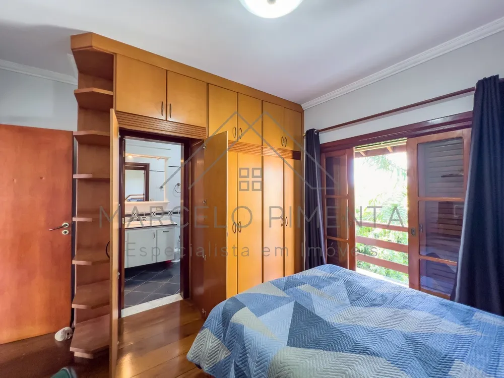 Casa, 4 quartos, 1229 m² - Foto 10