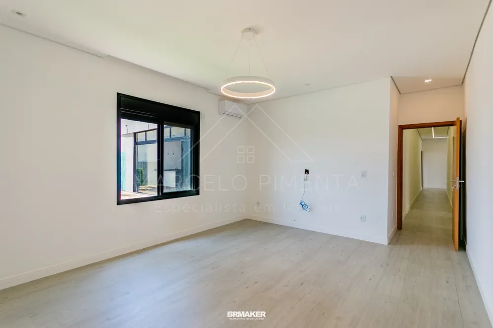 Casa, 4 quartos, 456 m² - Foto 21