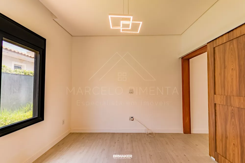 Casa, 4 quartos, 456 m² - Foto 2