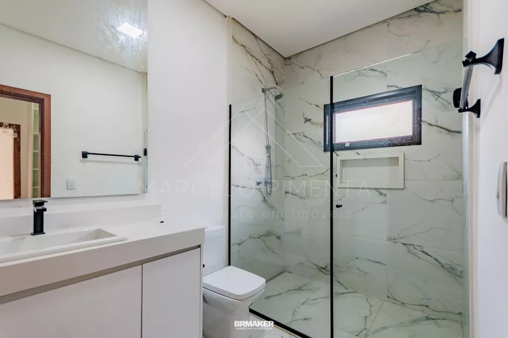 Casa, 4 quartos, 456 m² - Foto 1