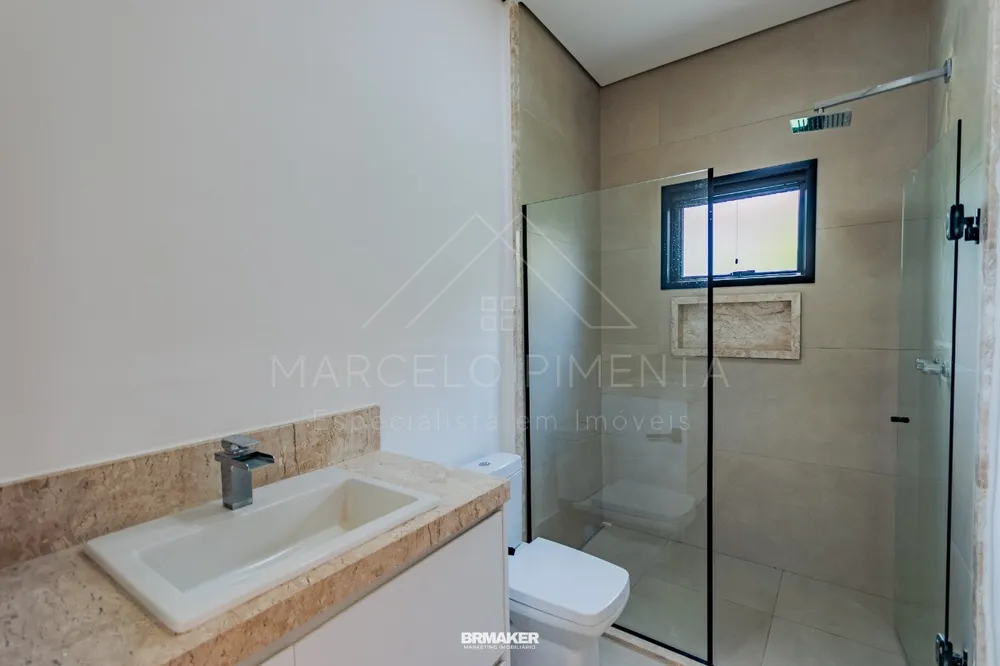 Casa, 4 quartos, 456 m² - Foto 24