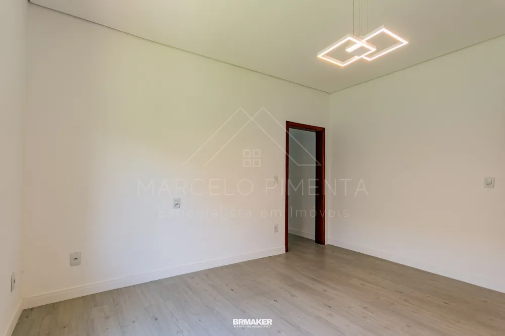 Casa, 4 quartos, 456 m² - Foto 16