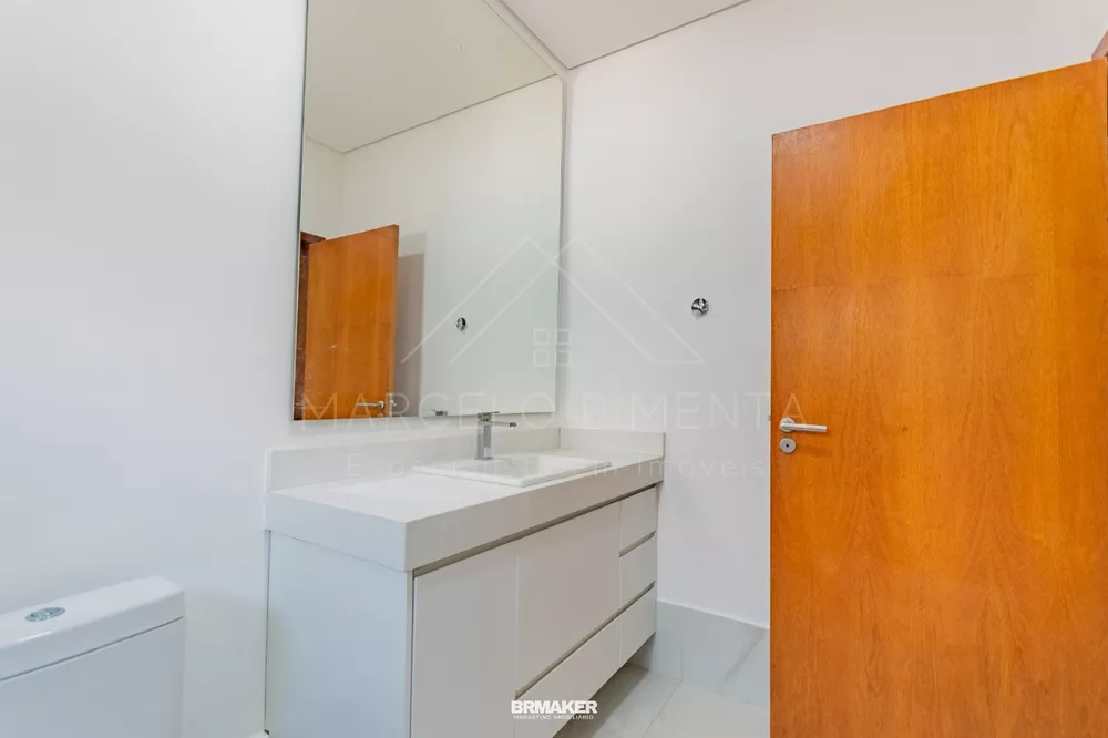 Casa, 4 quartos, 456 m² - Foto 4