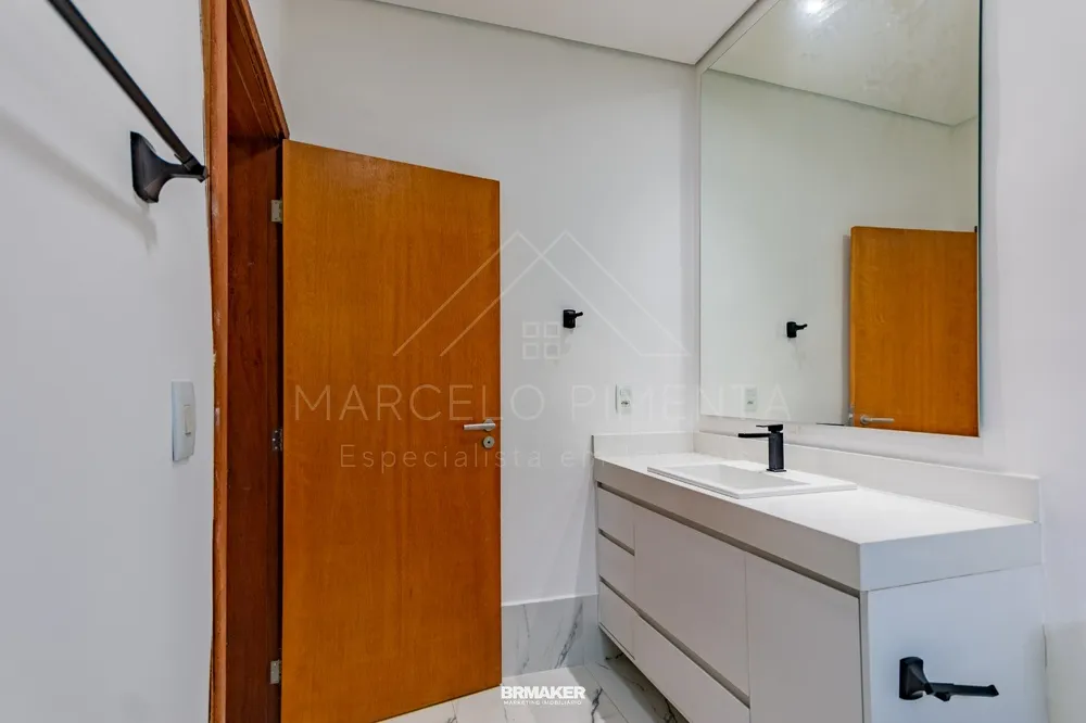 Casa, 4 quartos, 456 m² - Foto 14