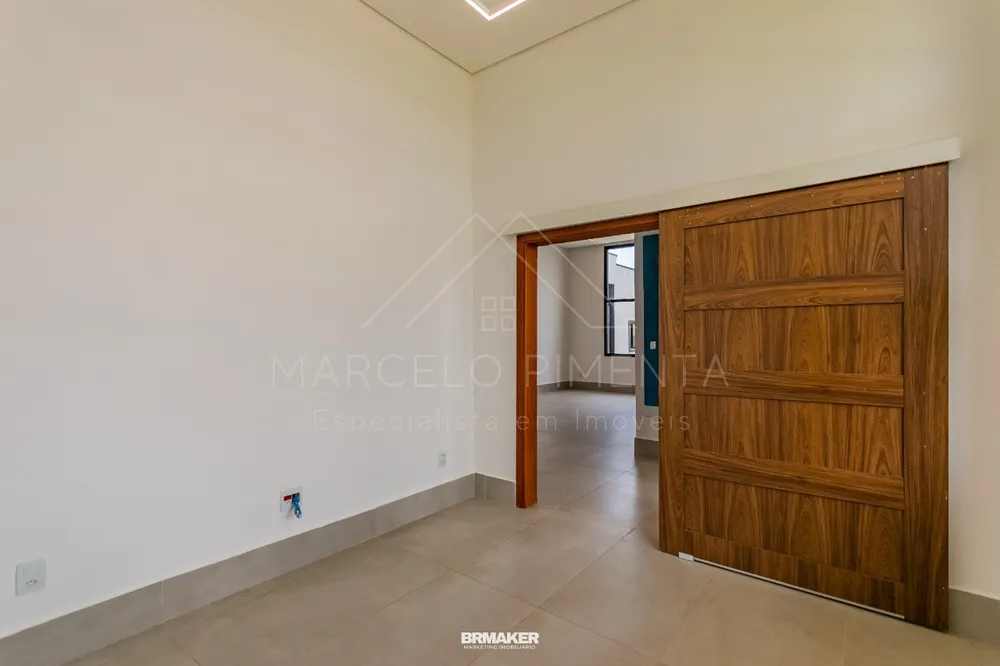 Casa, 4 quartos, 456 m² - Foto 23
