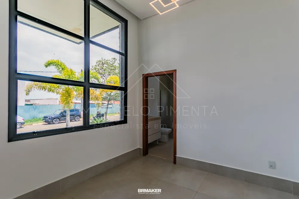 Casa, 4 quartos, 456 m² - Foto 22