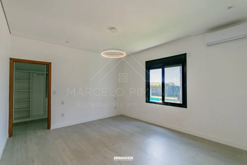 Casa, 4 quartos, 456 m² - Foto 20