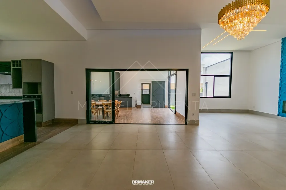 Casa, 4 quartos, 456 m² - Foto 8