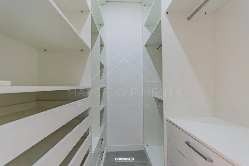 Casa, 4 quartos, 456 m² - Foto 18