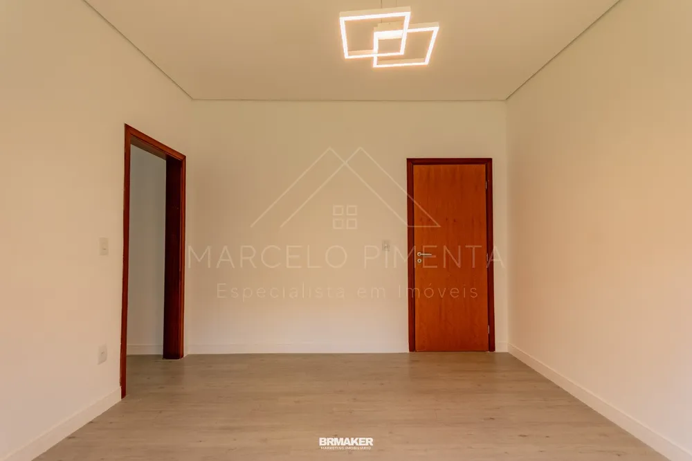 Casa, 4 quartos, 456 m² - Foto 17