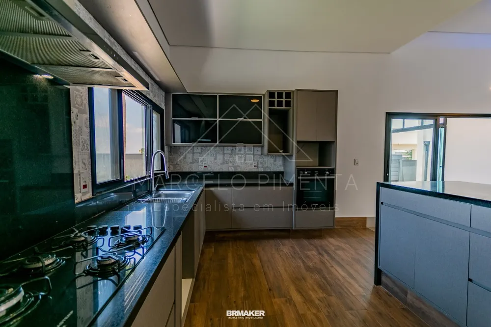Casa, 4 quartos, 456 m² - Foto 7