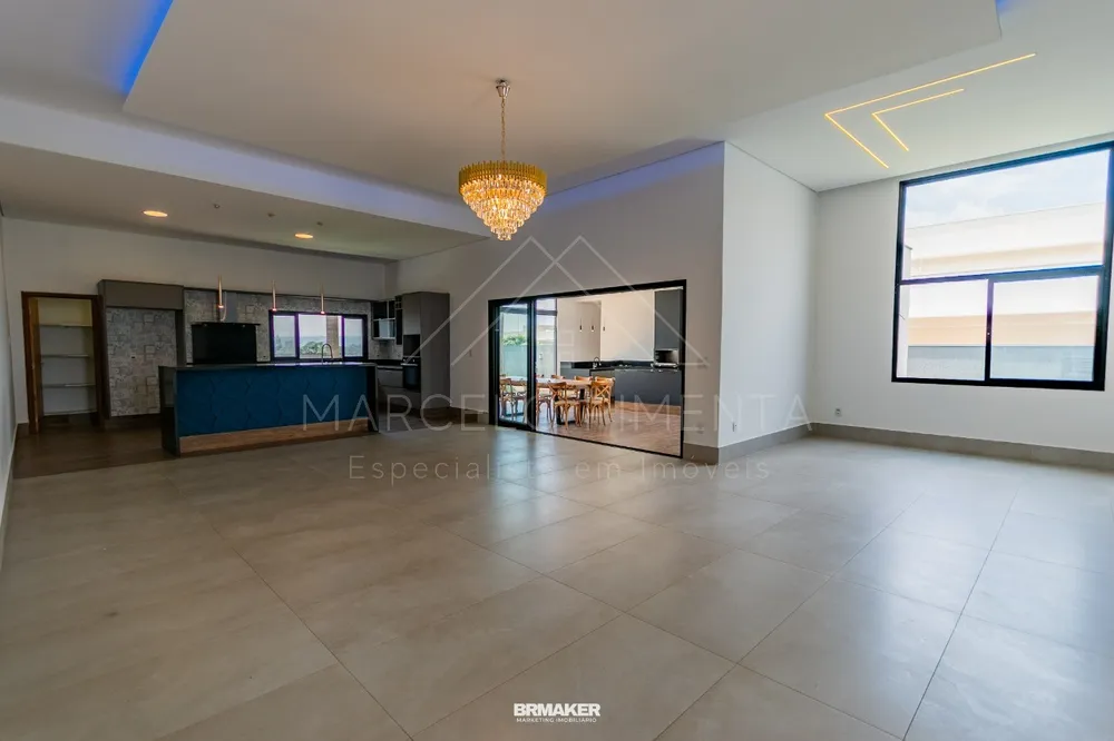 Casa, 4 quartos, 456 m² - Foto 6