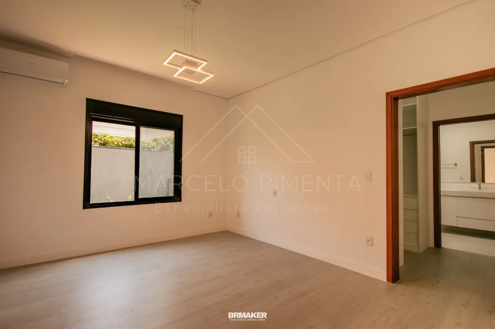 Casa, 4 quartos, 456 m² - Foto 15