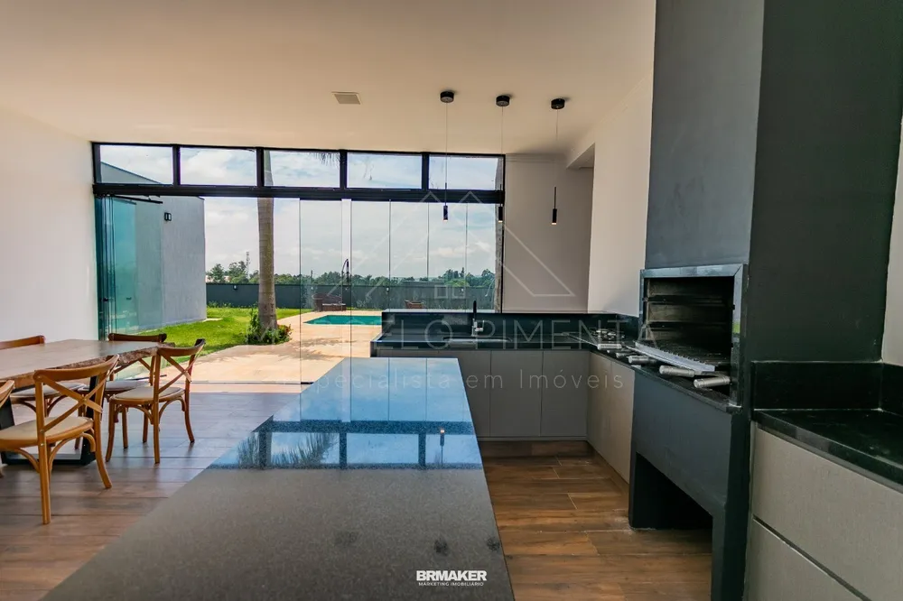 Casa, 4 quartos, 456 m² - Foto 10