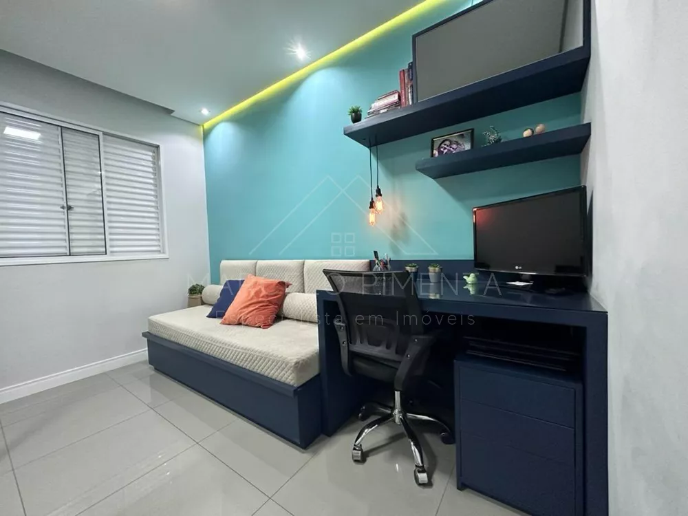 Apartamento, 2 quartos, 45 m² - Foto 6