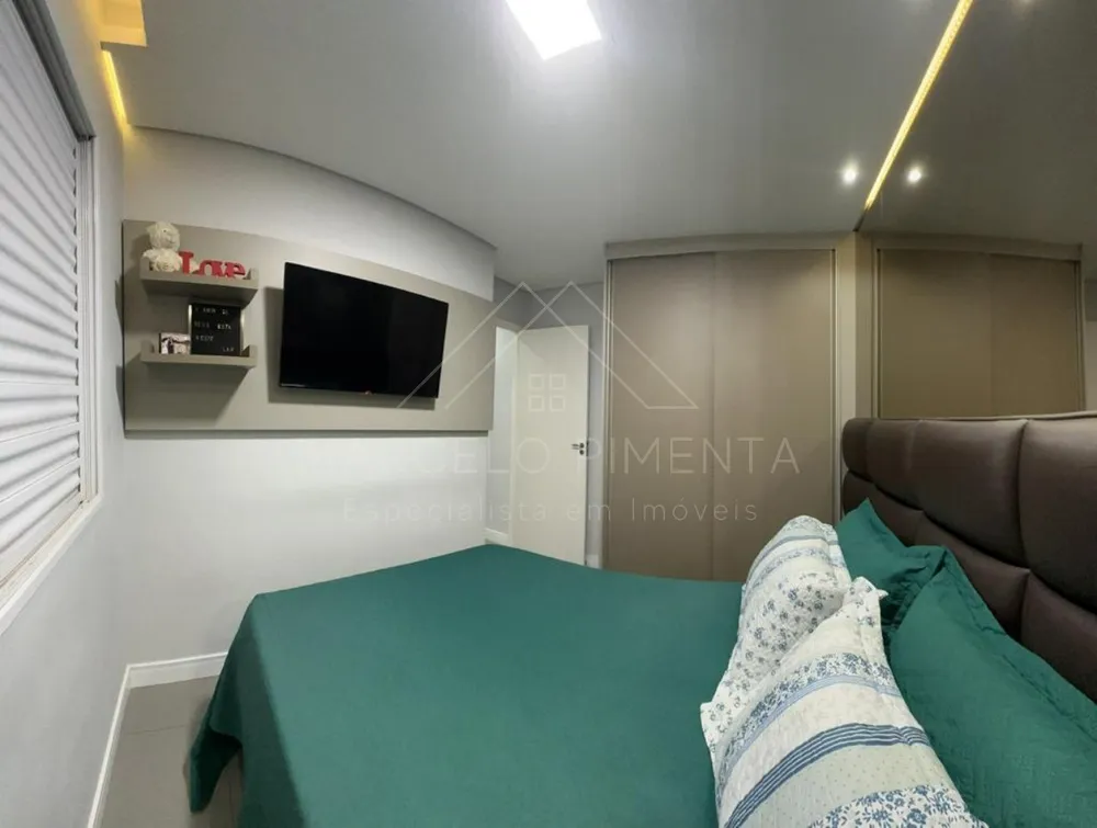Apartamento, 2 quartos, 45 m² - Foto 9