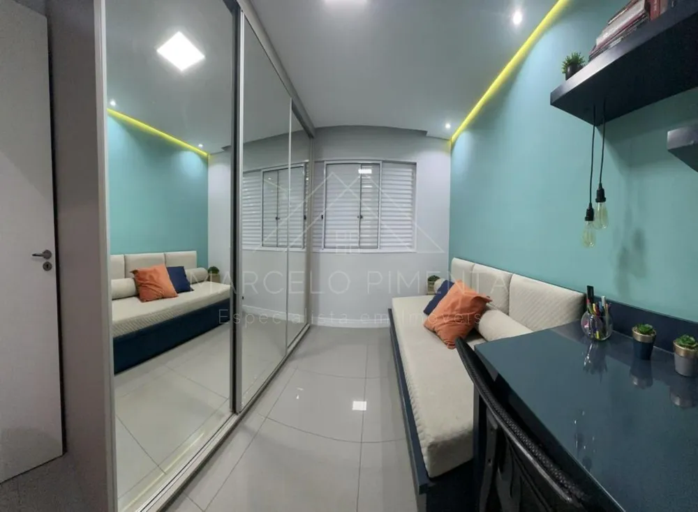 Apartamento, 2 quartos, 45 m² - Foto 12