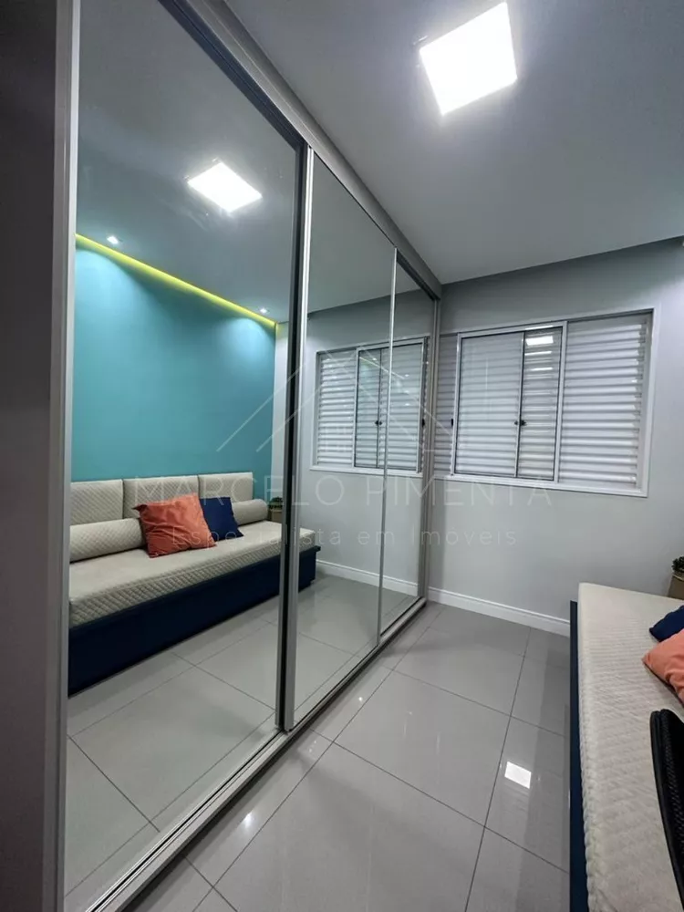 Apartamento, 2 quartos, 45 m² - Foto 7