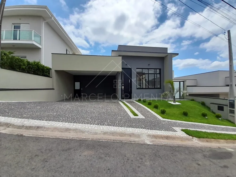 Casa, 3 quartos, 300 m² - Foto 24