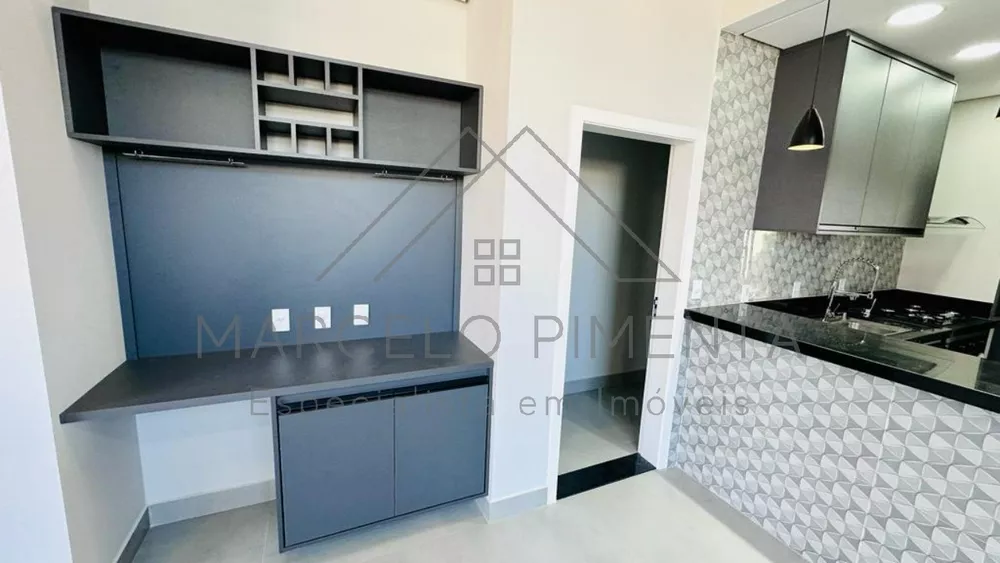 Casa à venda com 3 quartos, 300m² - Foto 5