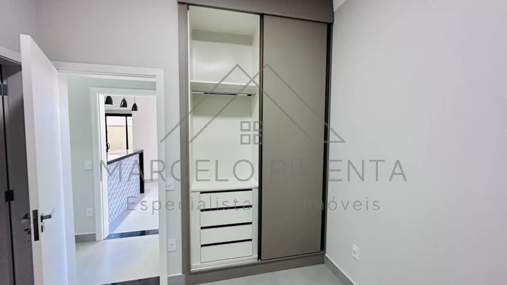 Casa, 3 quartos, 300 m² - Foto 3