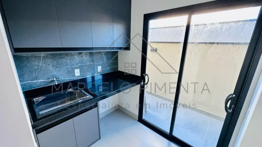 Casa, 3 quartos, 300 m² - Foto 9