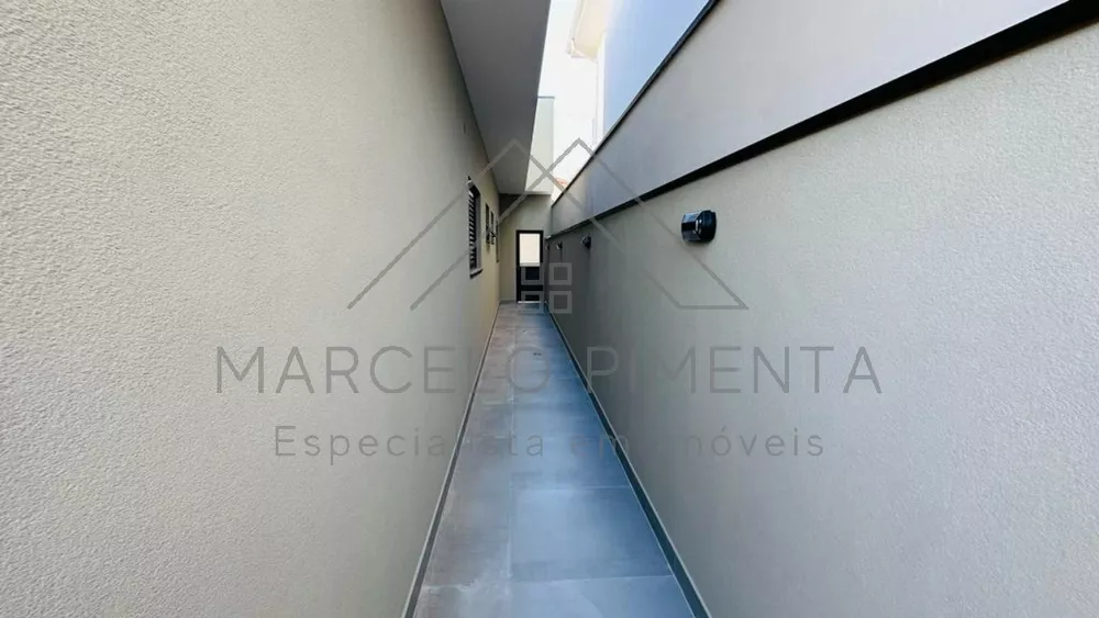 Casa, 3 quartos, 300 m² - Foto 1