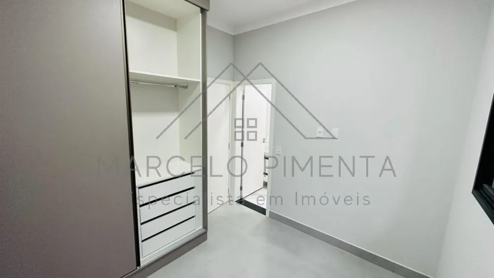 Casa, 3 quartos, 300 m² - Foto 19