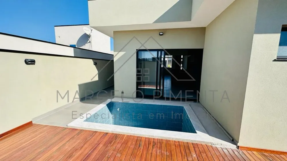 Casa, 3 quartos, 300 m² - Foto 20