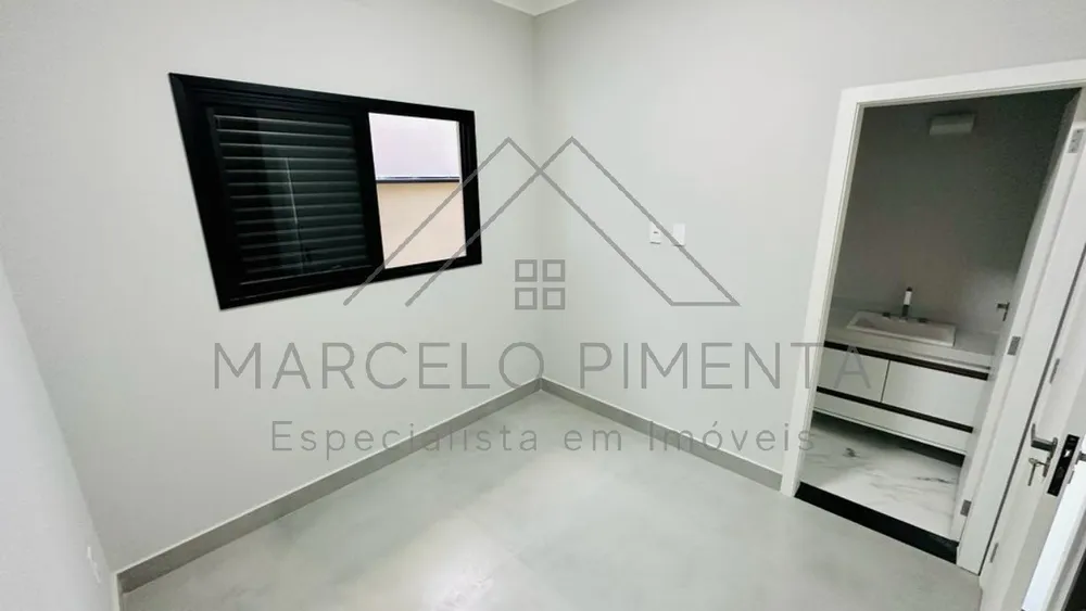 Casa, 3 quartos, 300 m² - Foto 17