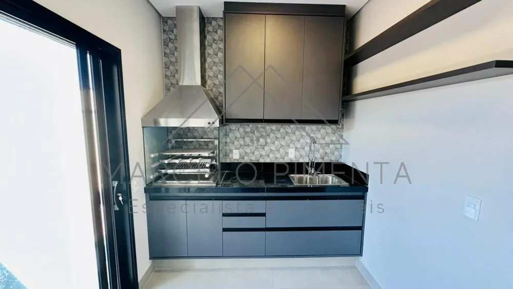 Casa, 3 quartos, 300 m² - Foto 10