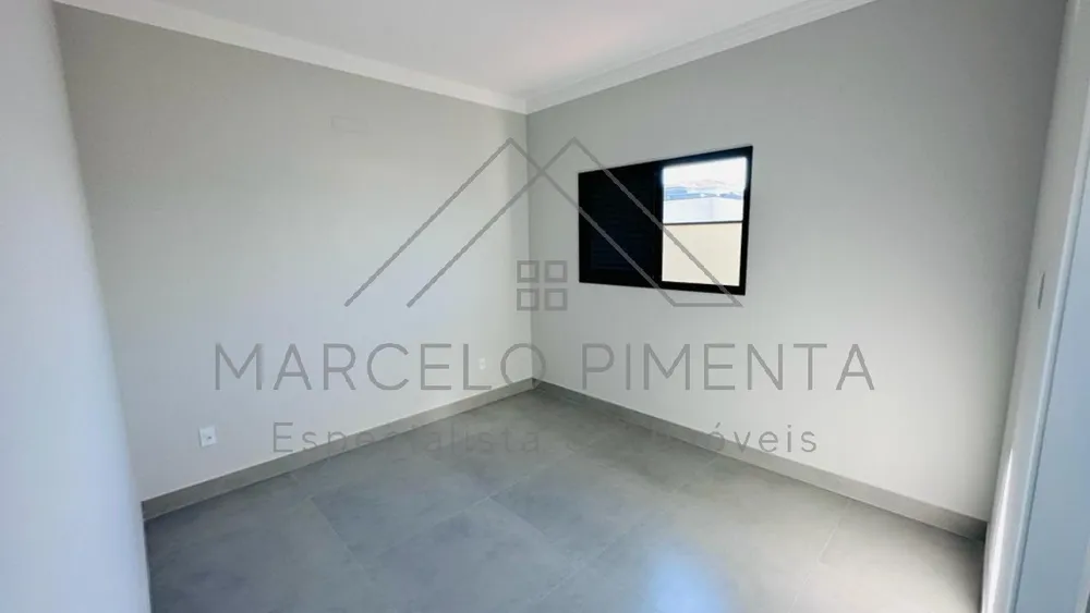 Casa, 3 quartos, 300 m² - Foto 16
