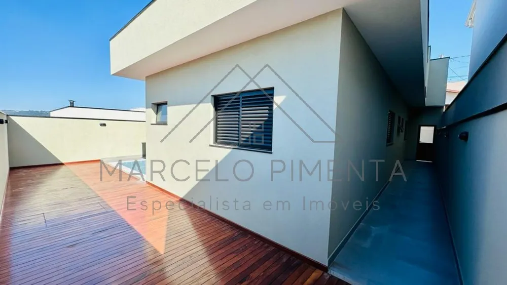 Casa, 3 quartos, 300 m² - Foto 13
