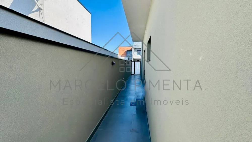 Casa, 3 quartos, 300 m² - Foto 22