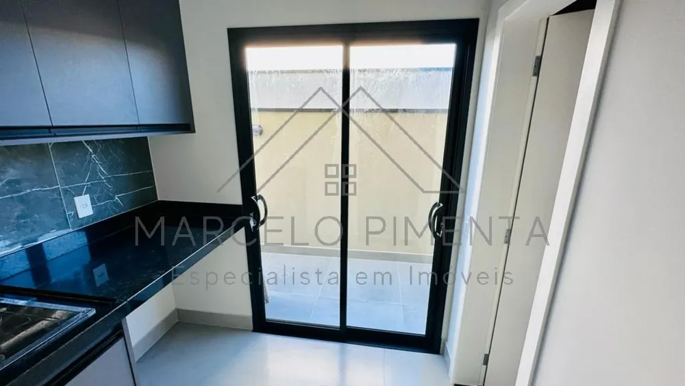 Casa, 3 quartos, 300 m² - Foto 23