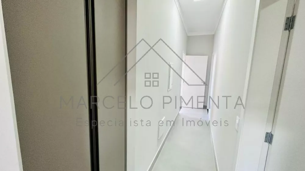 Casa, 3 quartos, 300 m² - Foto 4