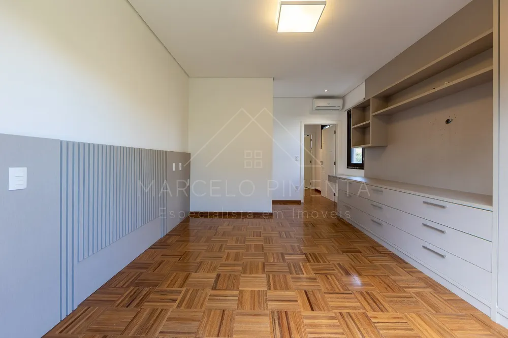 Casa, 4 quartos - Foto 18