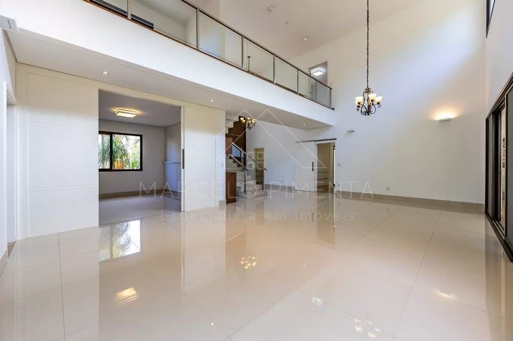 Casa, 4 quartos - Foto 13