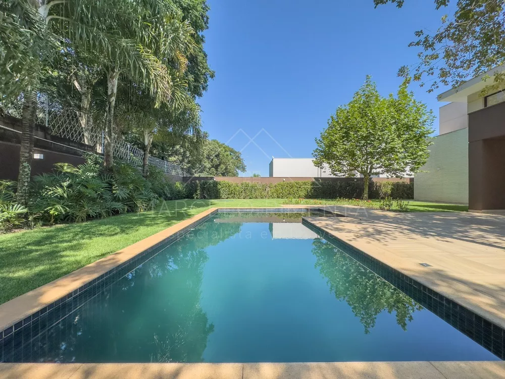 Casa, 4 quartos - Foto 16