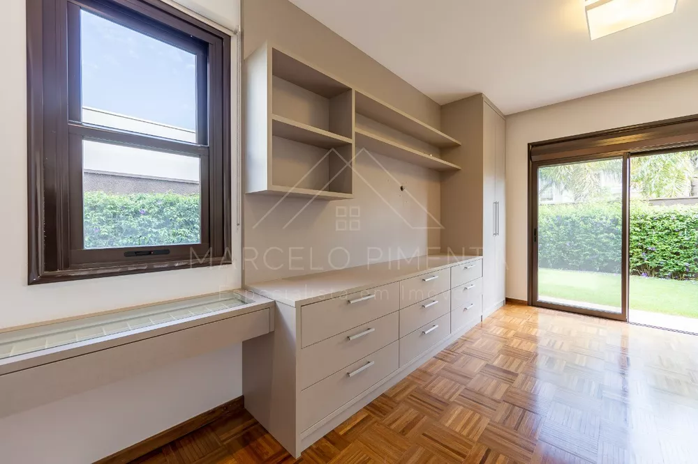 Casa, 4 quartos - Foto 14