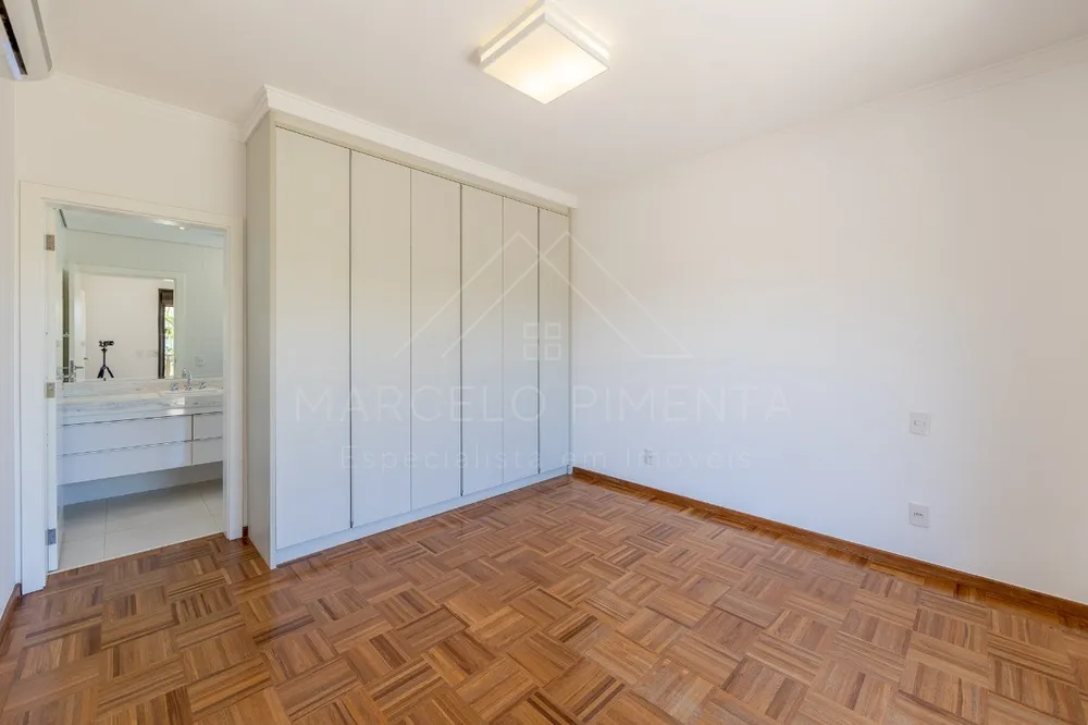 Casa, 4 quartos - Foto 29