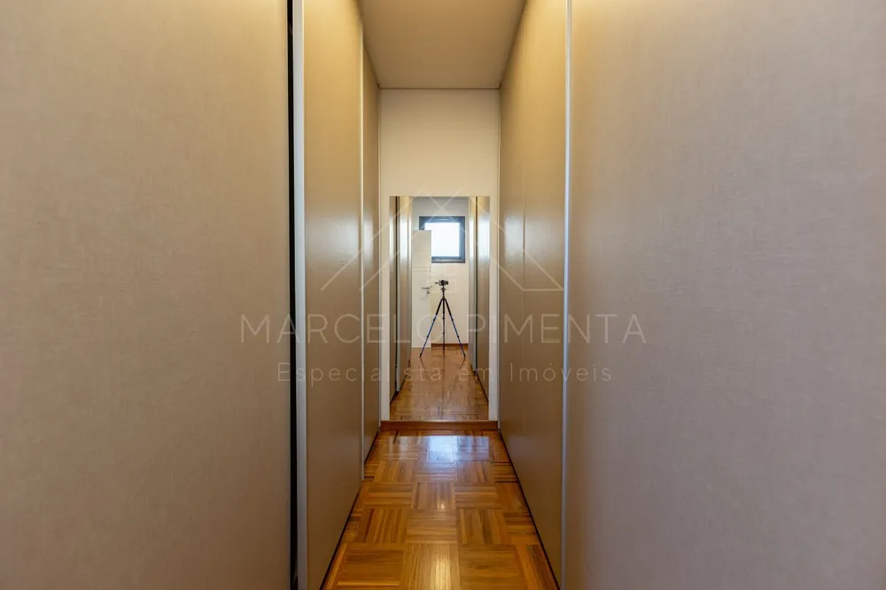 Casa, 4 quartos - Foto 21