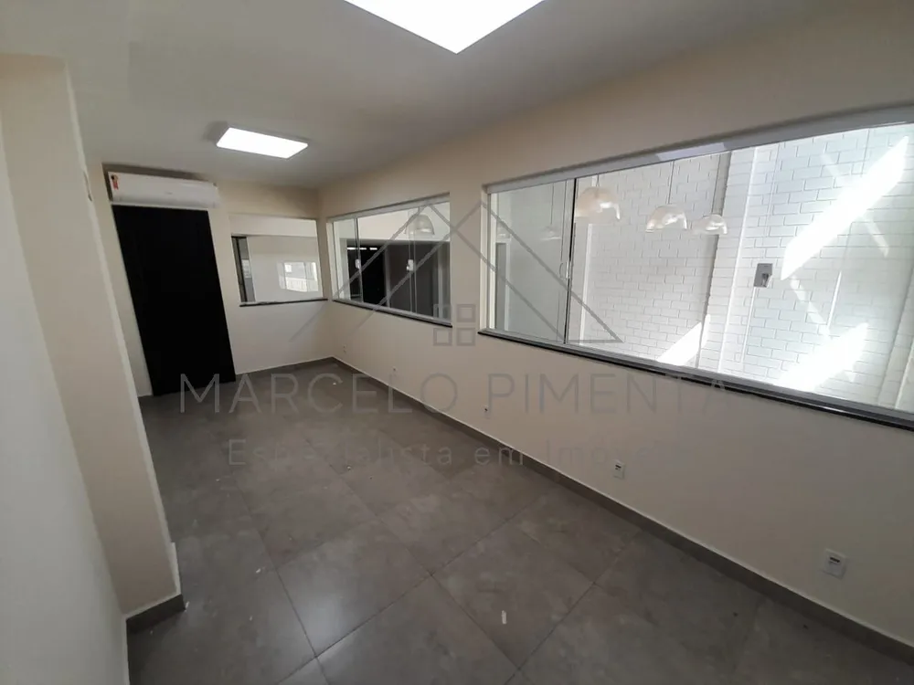 Depósito-Galpão, 350 m² - Foto 7