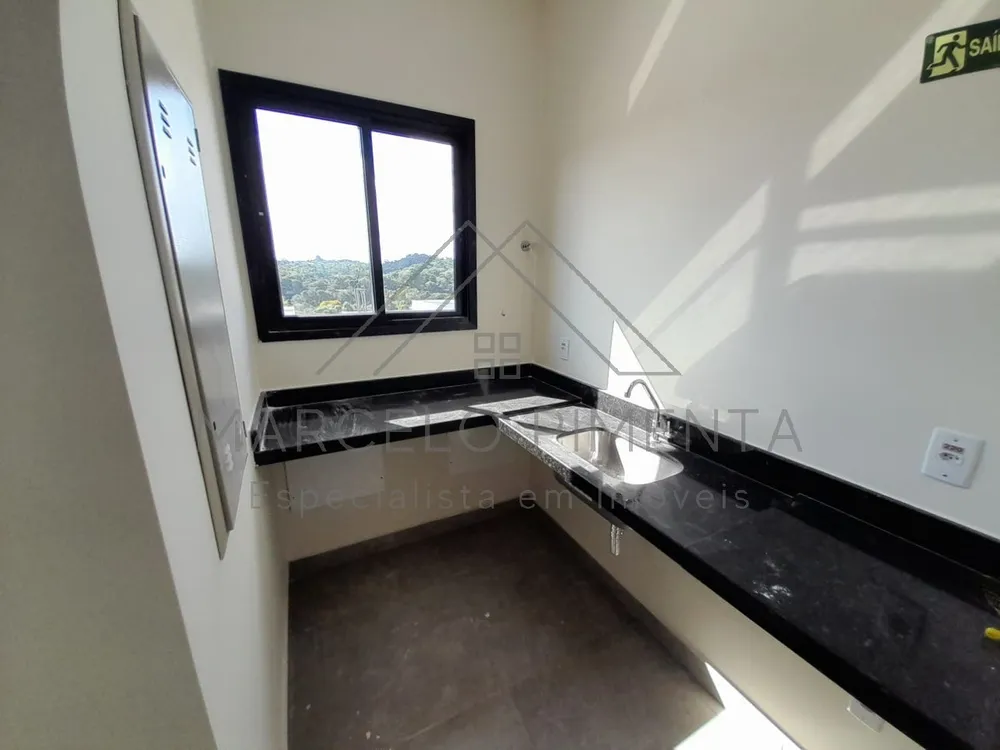 Depósito-Galpão, 350 m² - Foto 15