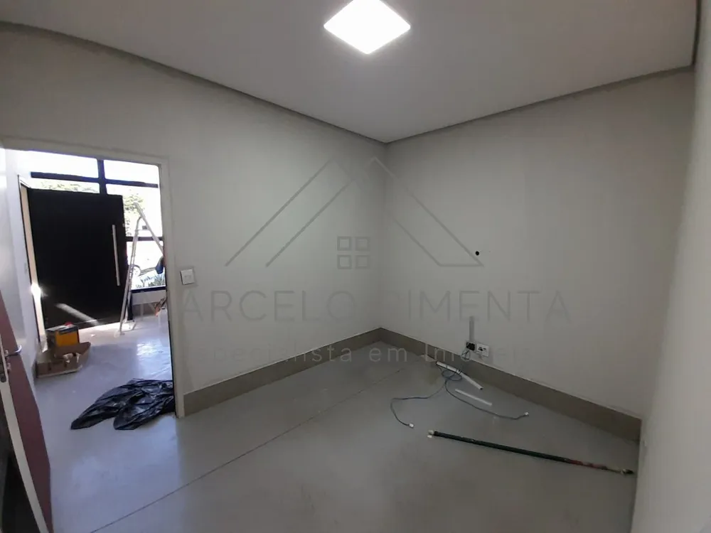 Depósito-Galpão, 350 m² - Foto 8