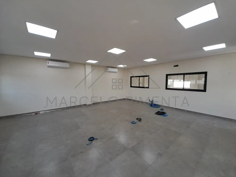 Depósito-Galpão, 350 m² - Foto 11