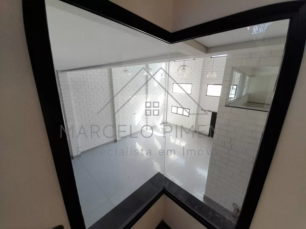 Depósito-Galpão, 350 m² - Foto 13