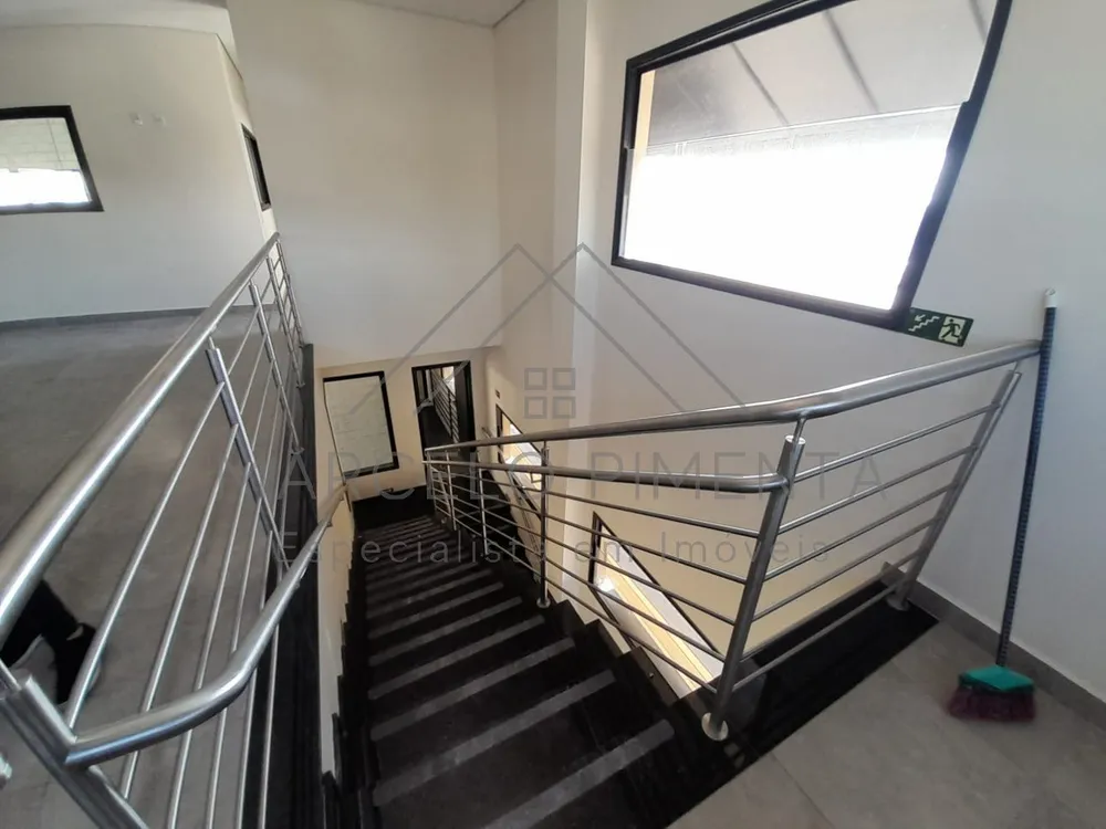Depósito-Galpão, 350 m² - Foto 10